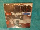 Melvins Star Spangled Banner 7