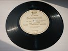 THE BEATLES THIRD CHRISTMAS RECORD 1965