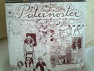 paternoster-same,,long time deleted ohrwaschl reissue,,rarest prog gem