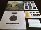 The Who Classic Records 200 gram Vinyl *Who's Next* OOP NM Audiophile Inserts