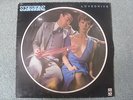 Scorpions, Lovedrive Picture Disc