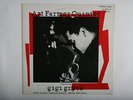 #61 1980 Japan Prestige LP 