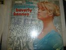 Beverly Kenney Like Yesterday Decca DL8948 Record Album LP