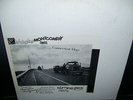 CHRISTOPHER MONTGOMERY LP Connecticut Elegy private LONER downer Folk PSYCH