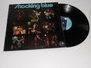 Shocking Blue 