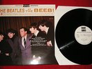 The Beatles - At The Beeb Volume 8  LP MINT  BB2179 , BL 888 Lennon McCartney