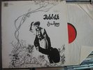 Lynn Haney 'Rebirth' LP RARE Original 60s Xtian Private Press  Femme Psych Rock
