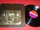 CROSBY STILLS NASH & YOUNG 