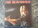 The Runaways - Same