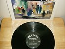JAMES BROWN-LIVE AT THE APOLLO-US KING 826 MONO-NO CROWN-SHRINK-1963-NM-VG+