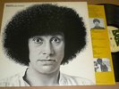 MICK FARREN Vampires Stole...LP LOGO 1978 CHRISSIE HYNDE-DEVIANTS-PINK FAIRIES