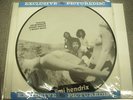 Jimi Hendrix - Woke Up This Morning - 12