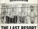 THE WARRIORS Last Resort 7