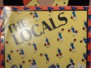 The Locals - You Never Have Fun / Yes or No - killer 80s powerpop band from NYC