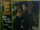 The Ivy League - Funny How Love Can Be - EP - NEP 34038 - 7 Inch