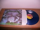 Metallica Rare Creeping Death 12