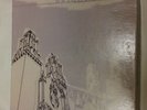 Bright Eyes - Limited Edition 7 LP Box Set (Conor Oberst) + Motion sickness 7
