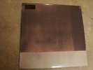 Thrice - Major/Minor - Vinyl - Sealed