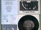 TOGETHER 7