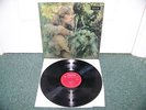 John Mayall - Blues From Laurel Canyon(V RARE UK 1968 MONO VINYL ALBUM / EX)