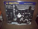 SEALED Allman Brothers Fillmore East Vinyl LP Nautilus SuperDisc Half Speed RARE