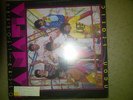 La Mafia... ****Neon Static****