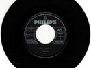JOHNNY HALLYDAY France Male Rock Star 7