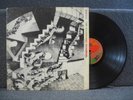 ACID ARCHIVES RARE 60’s LP THE MANDRAKE MEMORIAL PUZZLE DREAMY PSYCH M.C. ESCHER
