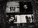 U2 All That You Can't Leave Behind LP