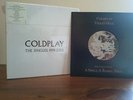 COLDPLAY: THE SINGLES 1999-2006 & VIOLET HILL