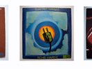 Richie Havens LP State Of Mind,On Stage,Electric Havens