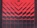 PIERRE PORTE for a galaxy PATCHWORK 62  DISCO LIBRARY LP
