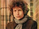 BOB DYLAN Blonde on Blonde V2 Original 1967 German CBS LP