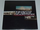 FRIENDS OF DEAN MARTINEZ Shadow Of Your Smile SEALED Orig CALEXICO Lp GIANT SAND