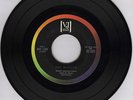 Beatles Original Vee Jay VJ EP Misery / Taste Of / Ask Me Why / Anna 903.02B