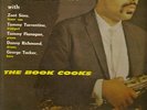 Booker Ervin 