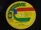 KING KONG - PARO THEM PARO - 12