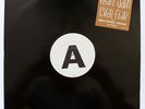 PEARL JAM Even flow RARE UK DJ Promo 12
