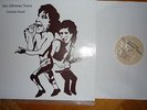 Rolling Stones    Grande Finale LP not TMOQ
