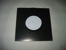 Depeche Mode A pain that I’m used to White label 7