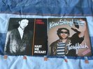 Kiev Stingl - Teuflisch und Hart wie Mozart