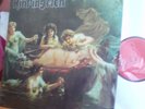Kin Ping Meh : Same ( ORIGINAL Polydor LP, 1972)