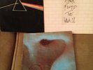Pink Floyd 