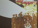 LED ZEPPELIN II CLASSIC RECORDS/Atlantic 8236 180g Audiophile SEALED