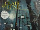 CLAIR DE LUNE RCA LSC-2326 