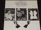 GENESIS Swelled And Spent - The Lamb Lies Down On Broadway: Live DOUBLE VINYL LP