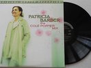 Audiophile Original Master Recording Patricia Barber The Cole Porter Mix *MINT*