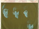 Meet THE BEATLES I Want To Hold Your Hand + 5 THAI Thailand 7