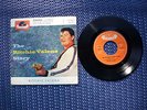 RICHIE VALENS - THE RICHIE VALENS STORY - POLYDOR 21901 - SELTEN  1959