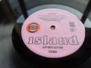 SPONTANEOUS MUSIC ENSEMBLE KARYOBIN VERY RARE ORIG 1968 PINK ISLAND STEREO LP